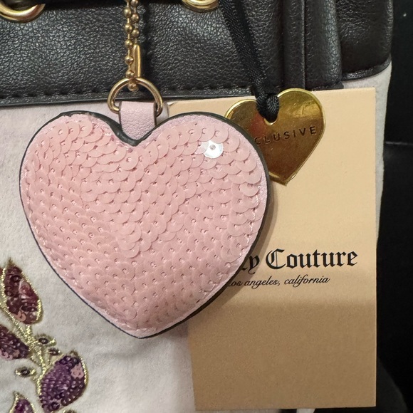 Juicy Couture daydreamer - Picture 4 of 4